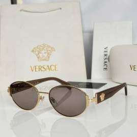 Picture of Versace Sunglasses _SKUfw79338338fw